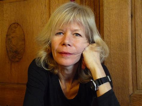 hermes birgit grzechnik